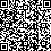 Bild mit QR Code zur Petition