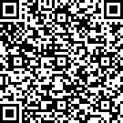 Bild mit QR Code zur Petition