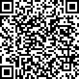 Image with QR code