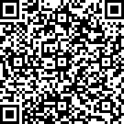 Bild mit QR code