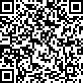 Պատկեր QR կոդով