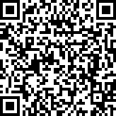 Bild mit QR code