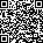Bild mit QR code