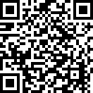 Bild mit QR Code zur Petition
