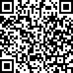 Bild mit QR code