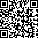 Bild mit QR code