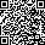 Bild mit QR Code zur Petition
