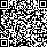 Bild mit QR code
