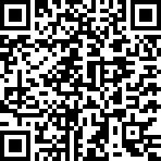 Obrázek s QR kódem