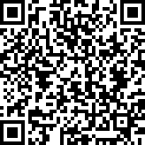 Bild mit QR Code zur Petition