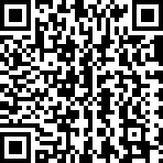 Պատկեր QR կոդով