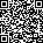 Bild mit QR code