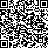 Bild mit QR code