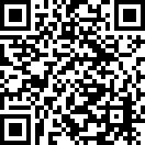 Bild mit QR code