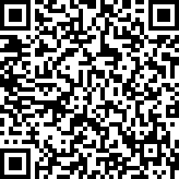 Image with QR code