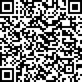 Image with QR code
