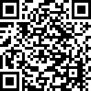 Bild mit QR code