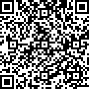 Bild mit QR Code zur Petition