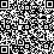 Bild mit QR Code zur Petition