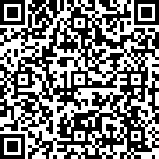 Image with QR code