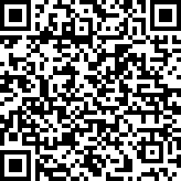 Bild mit QR code