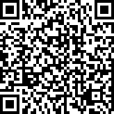 Изображение с QR-кодом