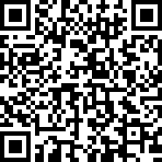 Bild mit QR code