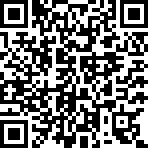 Изображение с QR-кодом