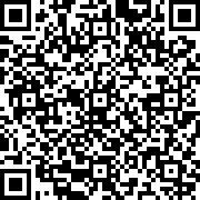 QR коды бар сурет