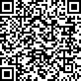 Bild mit QR code