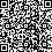 Image with QR code