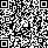 Image with QR code