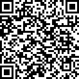 Kuva QR-koodilla