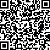 Image with QR code
