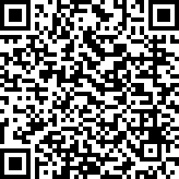 QR коды бар сурет