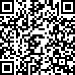 Pilt QR-koodiga