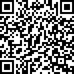 სურათი QR კოდით