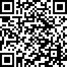 Bild mit QR Code zur Petition