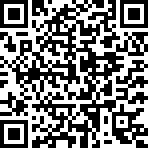 Bild mit QR code