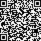Bild mit QR Code zur Petition