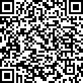 Imagen con código QR