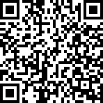 Bild mit QR code