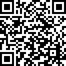 Bild mit QR Code zur Petition