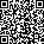 Image with QR code