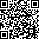 Obrázok s QR kódom