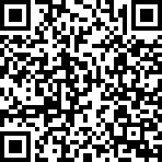 სურათი QR კოდით