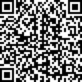 Bild mit QR Code zur Petition