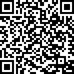 Bild mit QR code