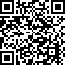 Bild mit QR Code zur Petition