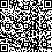 Bild mit QR Code zur Petition